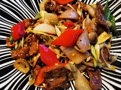 -食肆&Fourteen(武林夜市店)