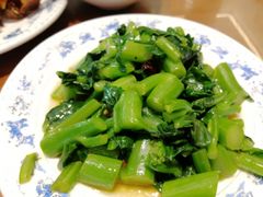 -北京炸酱面馆·烤鸭(前门总店)