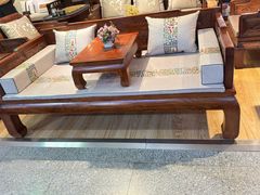 -香炉礁家具市场