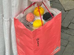 -稻香村(观前街店)