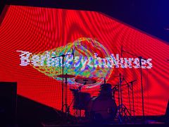 -MAO Livehouse(杭州店)