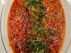 -南堂馆·新川菜(春熙路店)