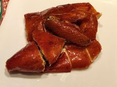 -新荣记(新源南路店)