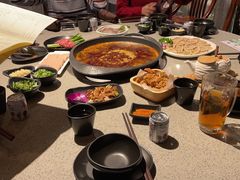 -园里火锅(仁和新城店)