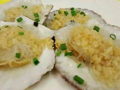 -新海利海鲜城·41年珠海老字号(夏湾店)