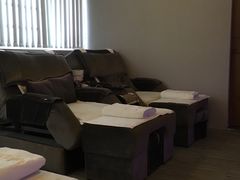 -鸿鹄足浴店(东门店)