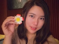 -菩泰·泰式草本按摩SPA(国大城市广场店)