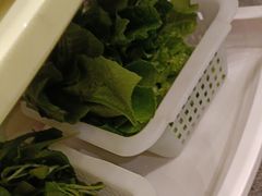 -正能量脆肉鲩火锅