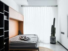 -宅天下装饰·匠心筑家(春熙店)