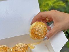 -新雅粤菜馆(南京东路店)