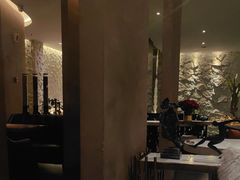 -上岛咖啡(大德店)