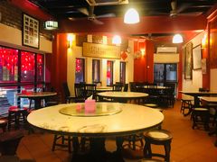 -金莲记(茨厂街店)
