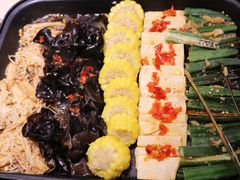 -喜来顺(悦合店)