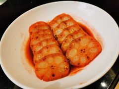 -兔爸私家小厨(新北万达店)