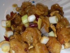 -鸭王烤鸭店(三里河店)