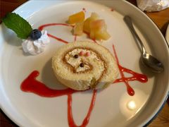 -宝莱纳啤酒花园餐厅PAULANER BRAUHAUS Nanjing(广州路店)