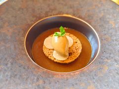 -Caprice(香港四季酒店)