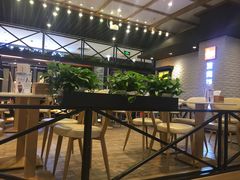 -无限双拼照烧双拼饭(和平店)