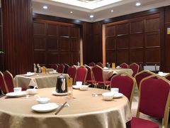-金时代顺风大酒店(协泰店)