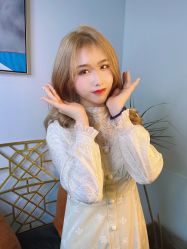 -icare美发沙龙