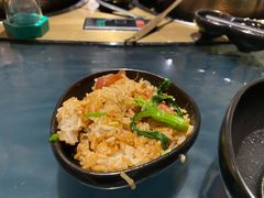 -凤园椰珍·臻品椰子鸡(保利时光里店)
