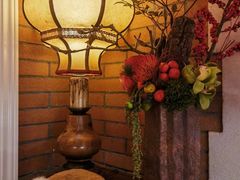 -叶叶菩提(太原别墅店)