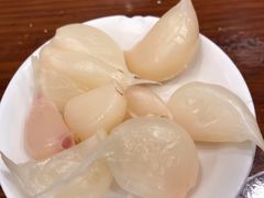 -老乌家特色小炒泡馍(大皮院店)