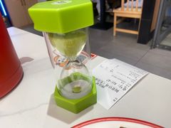 -偏爱炒鸡(老县衙店)