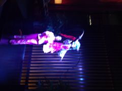 钓鱼台乐庭美食荟自助餐-成都钓鱼台精品酒店-品聚·成都餐厅