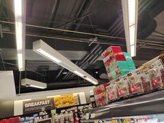 -Olé精品超市(北京合生汇店)