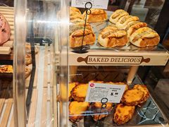 -永辉超市(群众路店)