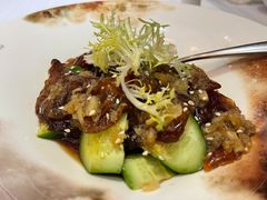 -味茂·老船夫1927(东海东路店)