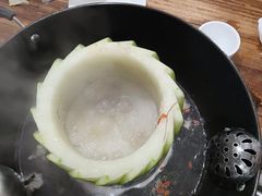 -清新一盅正宗清远鸡(环城路店)