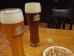 -兰特伯爵西餐厅·啤酒屋(方庄店)