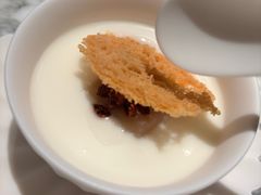 -遇外滩(BFC外滩金融中心店)