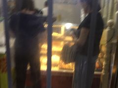 门面-清真老西北角温记粘食店(长沙路店)
