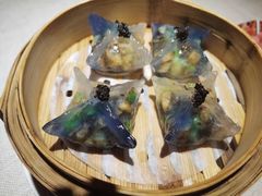 -熙瓏里(万科店)