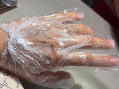 -海底捞火锅(龙岗星河COCO Park店)