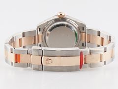 -会麦二手奢侈品回收寄卖