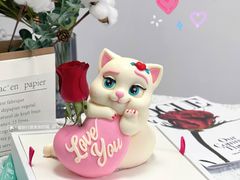 -法兰之吻蛋糕甜品(大望路店)