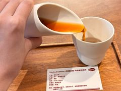 -The Roastery By AllYouWant(福田店)