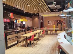 -永和大王(华侨城店)