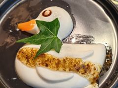 -徽食久(南中环店)