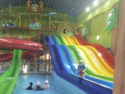 点击看大图 -宝燕乐园(闵行旗舰店)