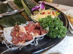 -猫抓烤肉(春熙路店)