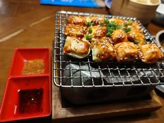 -雀舞云南菜(天津天河城购物中心店)