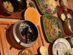 -和幸(春熙路群光广场店)