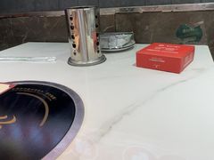 -刘少华贵州小黄牛·鲜牛肉火锅(总店)