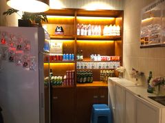 -嘿嘟嘟·肋条烧肉放题(爱融荟城店)