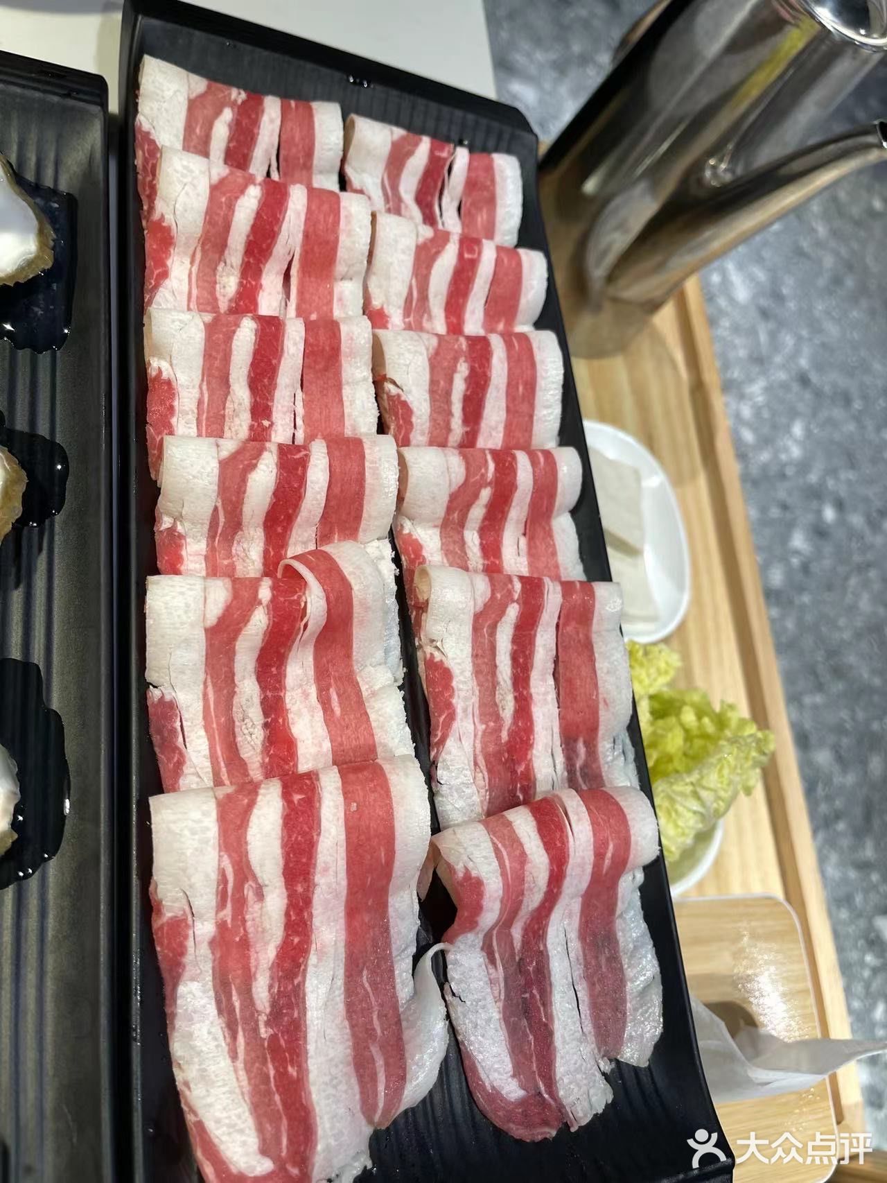 吃牛蛙，来美蛙刘